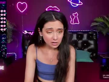 cam girl tiffany_whootson image #2286907