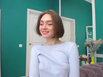 cam girl adelewilson__ image #580623