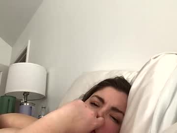 mariana199410 cam