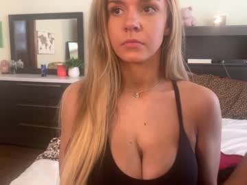 cam girl summersavannah image #1940734