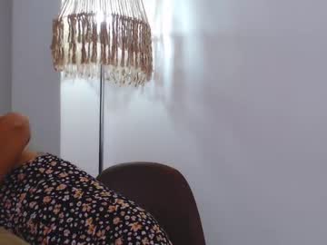 sweetdream7_ cam
