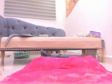 cam girl anal__girl_1 image #341431