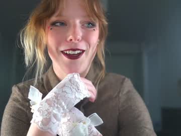 cam girl crimsonxrapture image #1128341