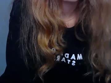 cinnamonbun__ cam