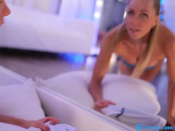 cam girl eva_fashionista image #3270623