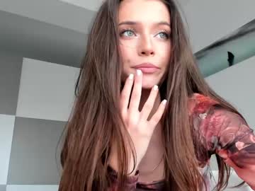 cam girl isia_slay image #2934537