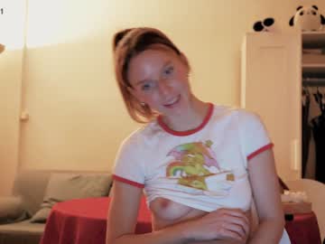 cam girl ellaa91 image #3260940