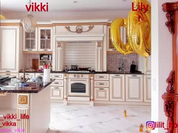 cam girl misss_vikki image #1793261