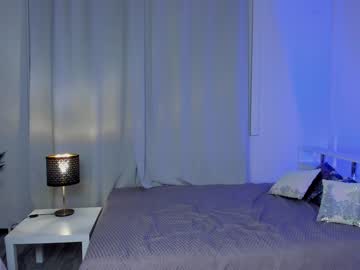cam girl sadie_sky image #3674571