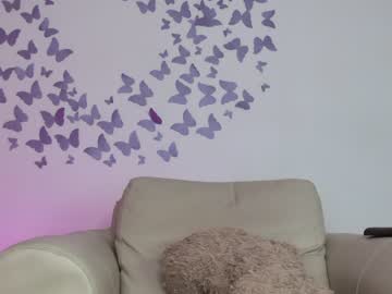 cam girl shycinderella image #826144
