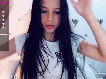 cam girl soft_doll_small image #754369
