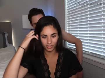 cam couple ari_lovexo image #2105230