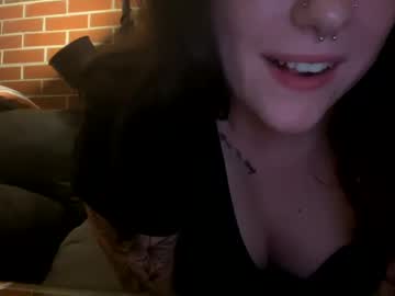 cam girl maddsmax666 image #628993