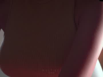 cam girl mystikei image #3733538