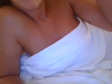jujubaeu cam