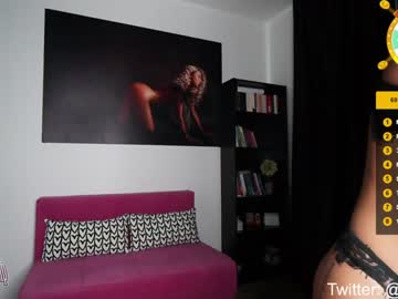 cam girl laurabae_ image #170629