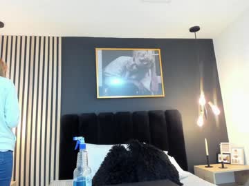 natasha_kl cam