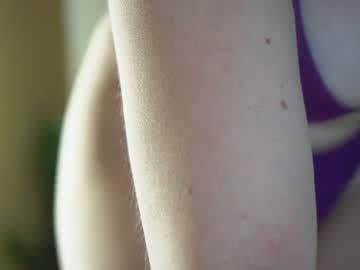 cam girl artoftease image #856777