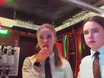 cam couple dirtypub image #1817307
