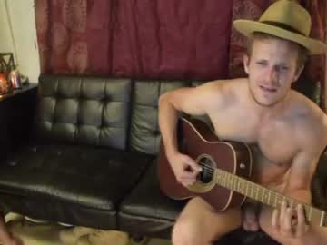 cam man hollandhousestudios image #377436