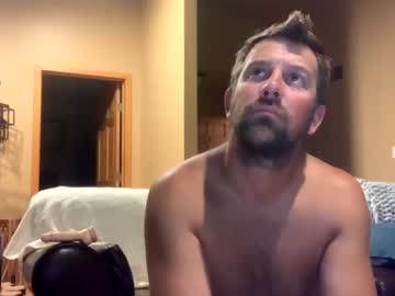 cam couple mrbrewscamfam image #2617565