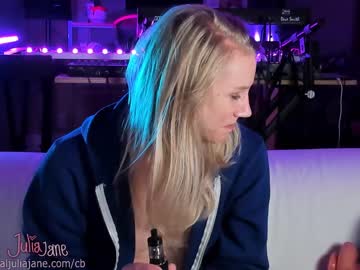 cam tranny realjuliajane image #3721849