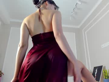 cam girl amiclick image #2022688