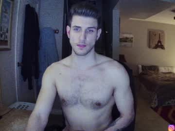 cam man cloudsent image #1721548