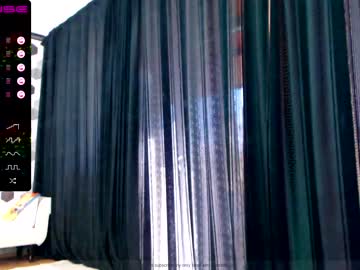 cam girl kim__possible image #3156841