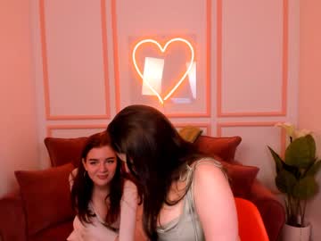cam girl cutie_pearl image #2735332