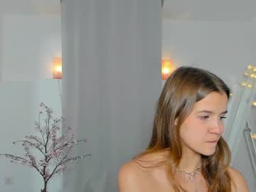 cam girl eli_sun image #3028430