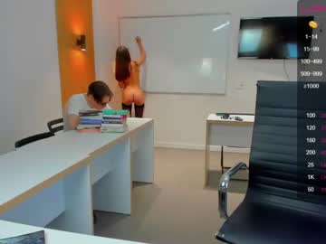 cam girl game__of__porn image #1213154