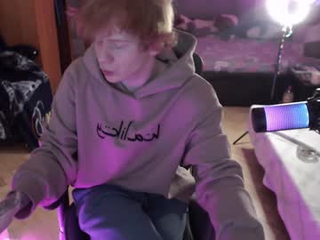cam man alvin__main image #1817361