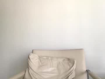 cam man bdaddyyy6 image #2799689