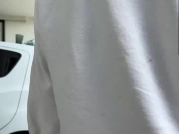 cam man car_secrets image #3752667