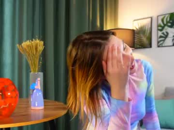 cam girl hiscamsnejka image #4017111