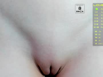 cam girl _witch__ image #947264