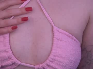 cam couple anabel054 image #3589251