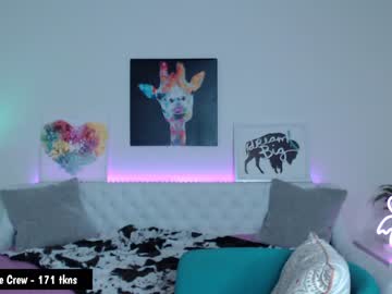 cam girl holihurricane image #1691444