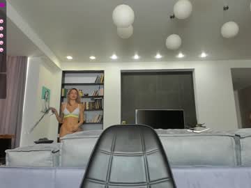 cam girl smurf19 image #521806
