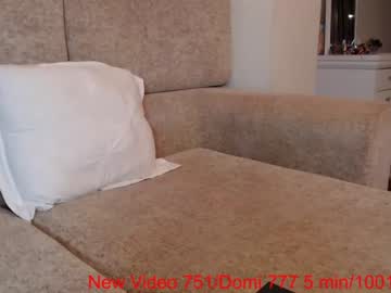 cam girl iran_persian image #920756