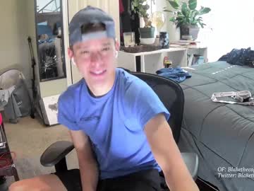 cam man letsplayblake image #2936623