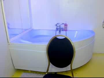 cam girl elisa_oliver image #551865