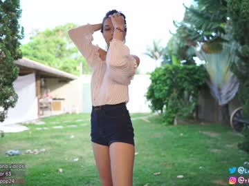 cam girl loollypop24 image #3051812