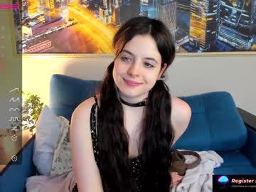 cam girl nessa_more image #3390369