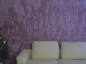 cam couple anabel054 image #3500006