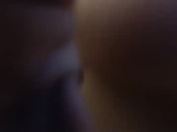 cam girl inocente_kitty image #721527