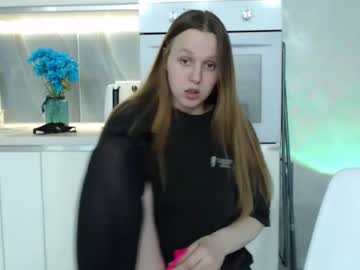 badbynnys cam
