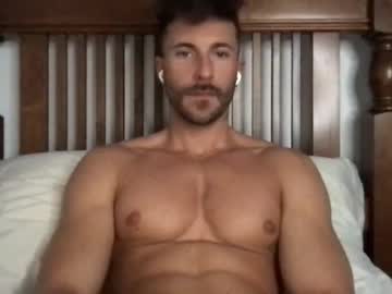 cam man bryanshotcock image #3645650