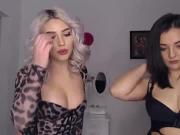 cam girl i_am_sarahxxx image #935380